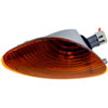 888-5105 Headlight Assembly; 2005-2015 IC; 2023 IC Corporation; 2005-2020 IC; 2002-2018 International - image 3