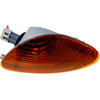 888-5106 Headlight Assembly; 2005-2015 IC; 2023 IC Corporation; 2005-2020 IC; 2002-2018 International - image 3