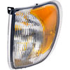 888-5121 HD Marker Light; 1994-2008 International - image 1