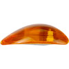 888-5122 Heavy Duty Marker Light; 2001-2014 International - image 1