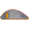 888-5122 Heavy Duty Marker Light; 2001-2014 International - image 2