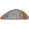 888-5123 Heavy Duty Marker Light; 2001-2014 International - image 2