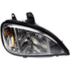 888-5201 Heavy Duty Headlight Assembly; 2001-2020 Freightliner Columbia - image 1