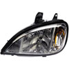 888-5202 Heavy Duty Headlight Assembly; 2001-2020 Freightliner Columbia - image 1