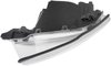 888-5203LED LED Headlight - Right Side; 2002-2021 Freightliner, 2004-2019 Thomas - image 4