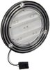 888-5241 Heavy Duty Utility LED Light; 2018 Freightliner Cascadia