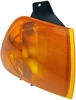 888-5303 Side Marker Light; 1998 Ford; 2000-2009 Sterling - image 1