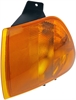 888-5304 Side Marker Light; 1998 Ford; 1999-2009 Sterling - image 1