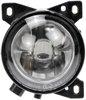 888-5414CD Fog Light Assembly; 2008-2018 Kenworth, 2011-2019 Peterbilt - image 2