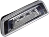888-5422 Side Marker Light; 2011-2017 Kenworth - image 1