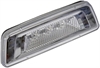 888-5423 Side Marker Light; 2011-2017 Kenworth - image 1