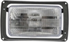 888-5515 Headlight; 1990-2006 Mack CH - image 1
