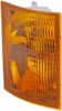 888-5516 Turn Signal Light; 1990-2006 Mack CH - image 1