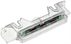 888-5527 Roof Marker Light; 2008-2017 Volvo - image 1
