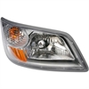 888-5759 Headlight Right; 2006-2019 Hino - image 1