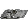 888-5759 Headlight Right; 2006-2019 Hino - image 2