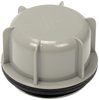 888-5900 Headlight Access Cap; 2005-2015 IC; 2005-2018 IC Corporation; 2002-2018 International
