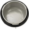 888-5900 Headlight Access Cap; 2005-2015 IC; 2005-2018 IC Corporation; 2002-2018 International - image 3