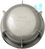 888-5900 Headlight Access Cap; 2005-2015 IC; 2005-2018 IC Corporation; 2002-2018 International - image 4