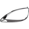 889-5202 Heavy Duty Headlight Bezel; 2004-2018 Freightliner Columbia - image 1