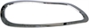 889-5203 Headlight Bezel Right; 2002-2019 Freightliner - image 1