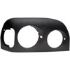 889-5209 HD Headlight Bezel; 1996-2004 Freightliner Century Class - image 1