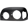 889-5210 HD Headlight Bezel; 1996-2004 Freightliner Century Class - image 1
