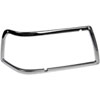 889-5409 HD Headlight Bezel; 1995-2014 Peterbilt 385 - image 1