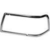 889-5410 HD Headlight Bezel; 1995-2014 Peterbilt 385 - image 1