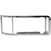 889-5501 Heavy Duty Headlight Bezel; 1995-2002 Mack - image 2