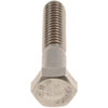 890-115 Cap Screw-Hex Head-Stainless Steel- 5/16-18 x 1-1/2 in.; 18-8 Stainless - image 2