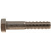 890-220 Cap Screw-Hex Head-Stainless Steel- 3/8-16 x 2 in.; 18-8 Stainless - image 3