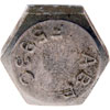 SCRWCPHXHD 7/16-14X1-1/2 - image 3