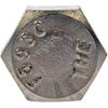 SCRWCPHXHD 1/2-13X1 - image 3