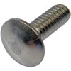 BOLT CARR 1/4-20X3/4 SST - image 1