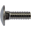 BOLT CARR 1/4-20X3/4 SST - image 2