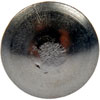 BOLT CARR 1/4-20X3/4 SST - image 3