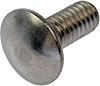 BOLT CARR 5/16-18X3/4 - image 1