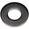 WASHR FLAT 1/4 - image 1