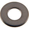 893-011 Flat Washer-Stainless Steel-5/16 in. - image 1