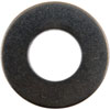 893-011 Flat Washer-Stainless Steel-5/16 in. - image 2