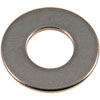 WASHR FLAT 3/8 - image 1