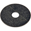 WASHR FENDER SS 5/16 - image 1