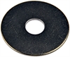 WASHR FENDER SS 3/8 - image 1