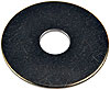 WASHR FENDER SS 1/2 - image 1