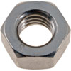 NUT HEX SS 5/16-18 - image 1