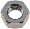 NUT HEX SS 5/8-11 - image 1