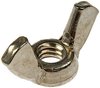 NUT WING 1/4-20 - image 1