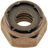 NUT INSRT LCK 1/4-20 - image 1