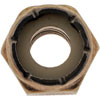 NUT INSRT LCK 1/4-20 - image 2